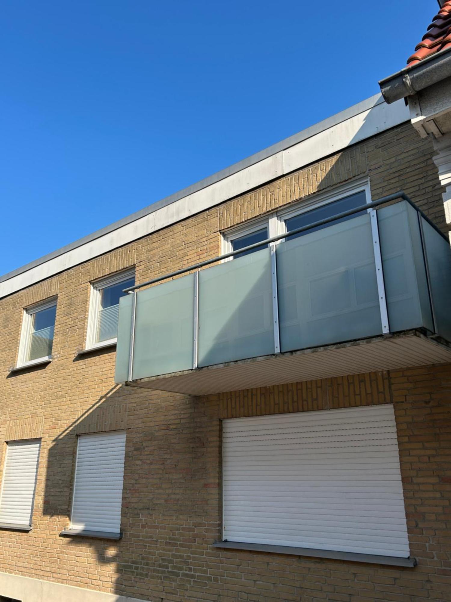 Apartament Inselliebe Norderney Zewnętrze zdjęcie